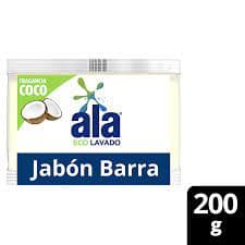 Imagen 1