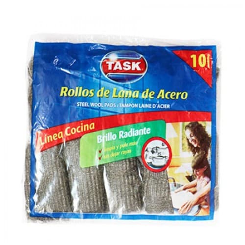 Imagen 1