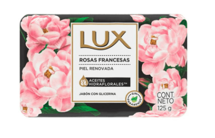 Imagen 1