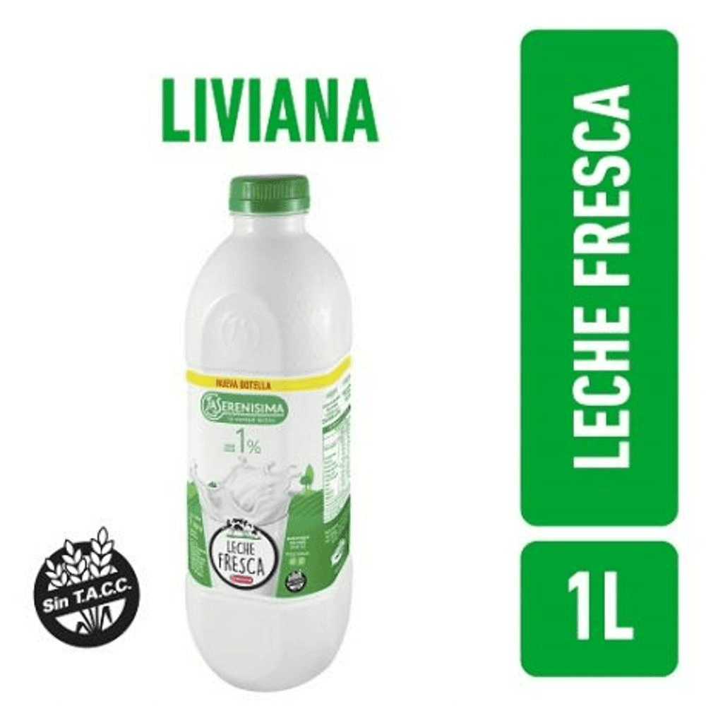 LUAT SERENISIMA DESC C/VIT 1% PET 1X