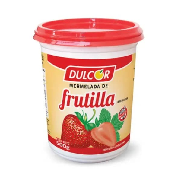 MERM DULCOR FRUT POT 500X