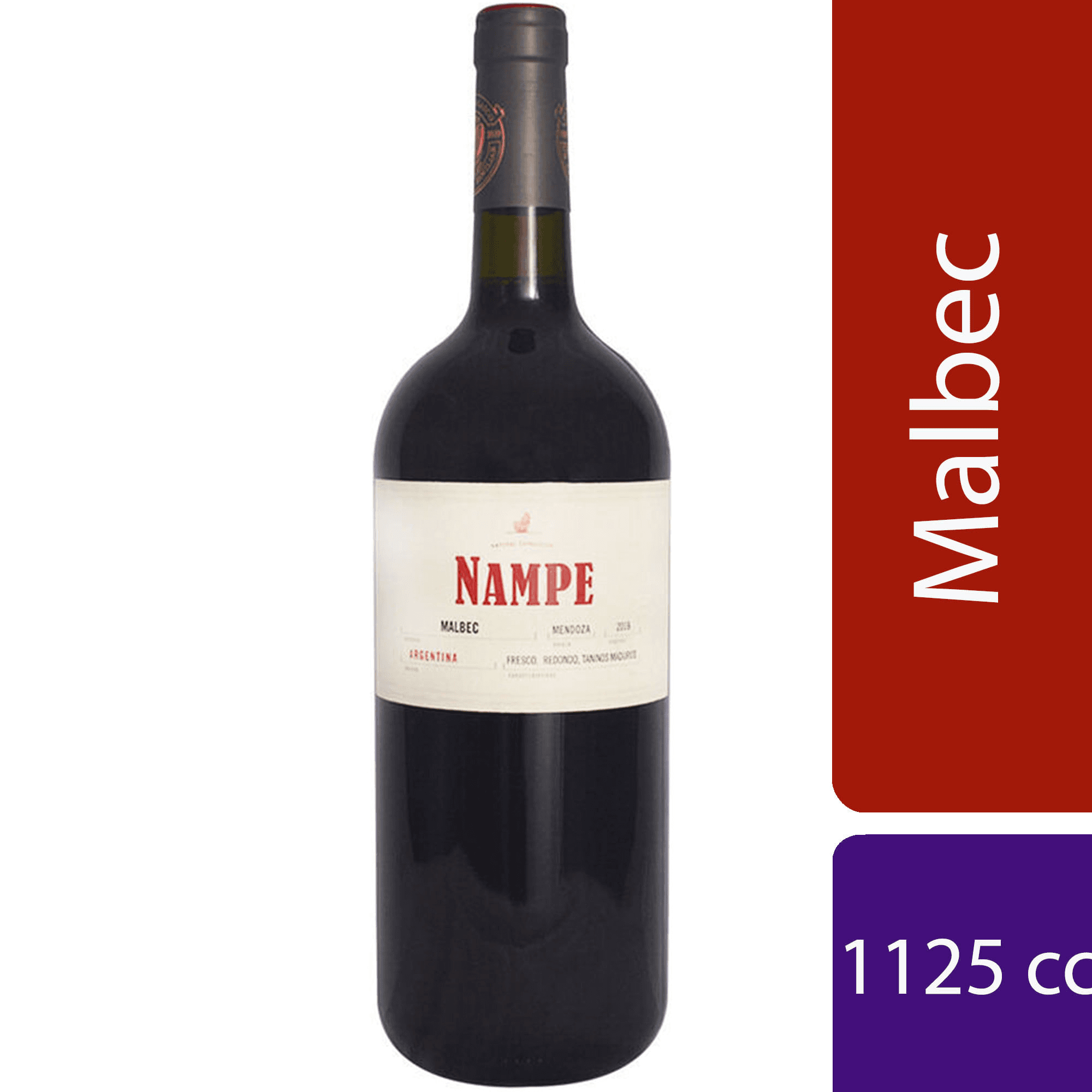 VINF NAMPE MALBEC 1125X