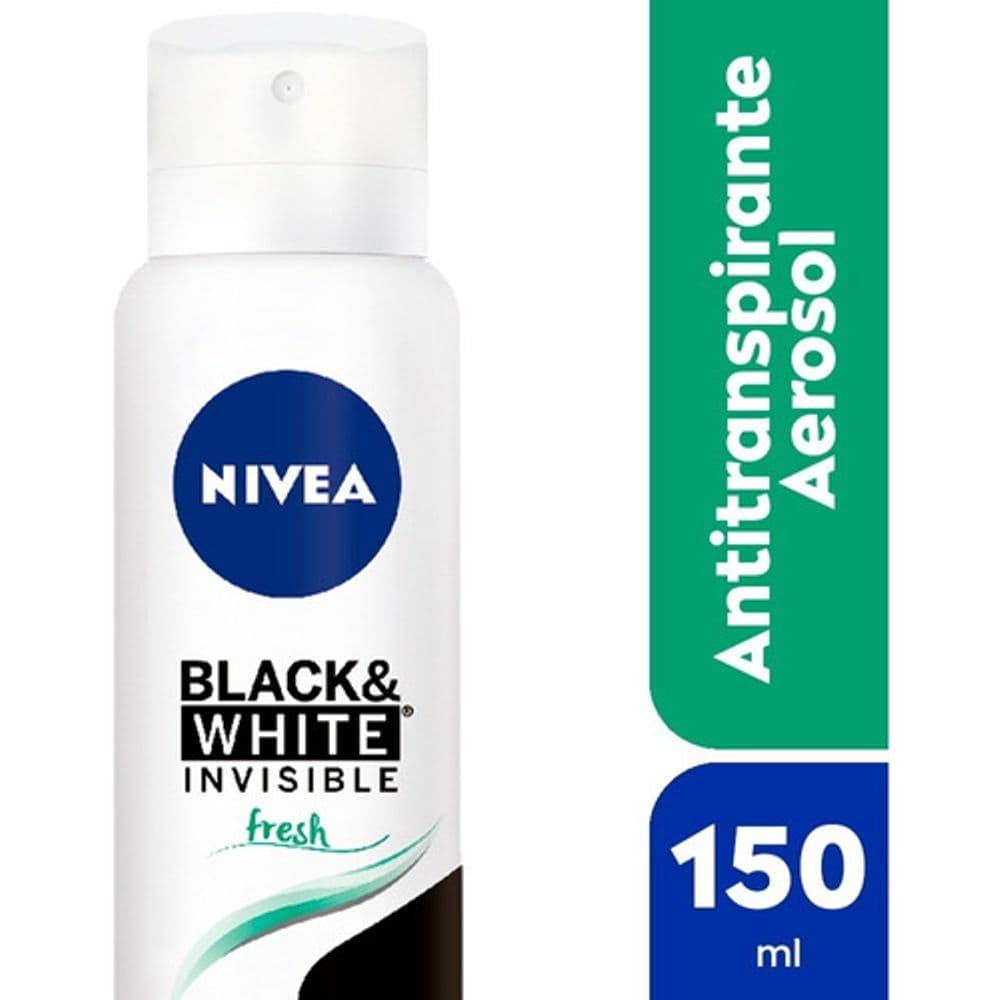 DESA NIVEA WM BYN FRESH 150X