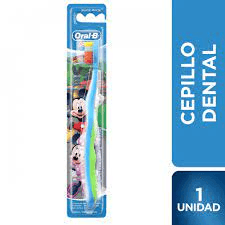 Imagen 1