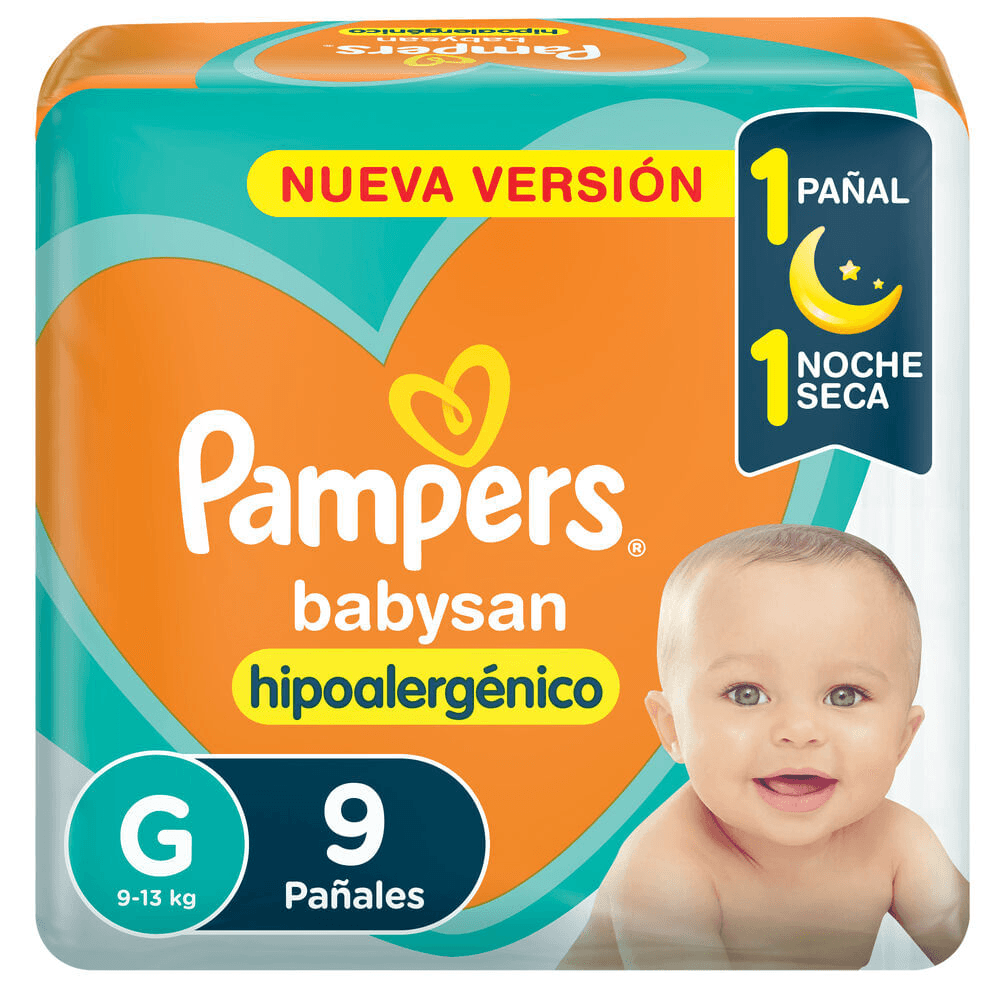 Imagen 1