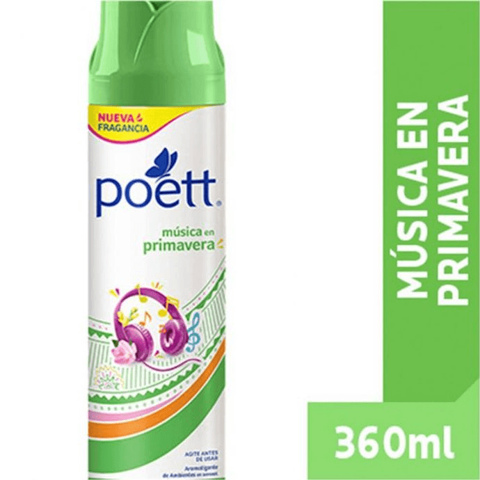 DES POETT M.AMBTE PRIMAV 360X