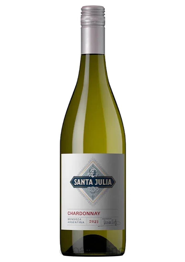 VINF STA JULIA CHARDONNAY 750X