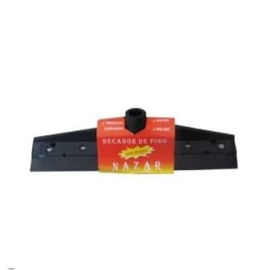 SECA NAZAR NEGRO N 40 1X