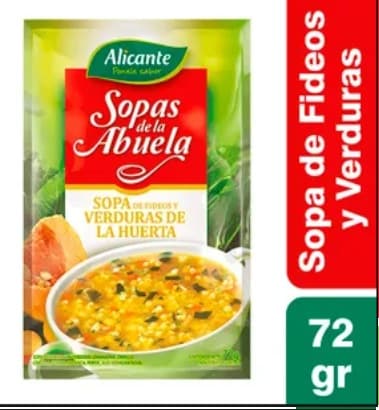Imagen 1