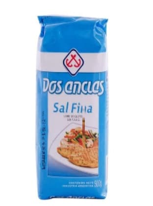 Imagen 1