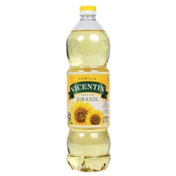ACGI VICENTIN GIR 900X