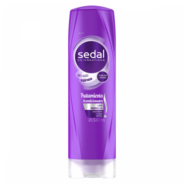 ACON SEDAL LISO PERF 340X