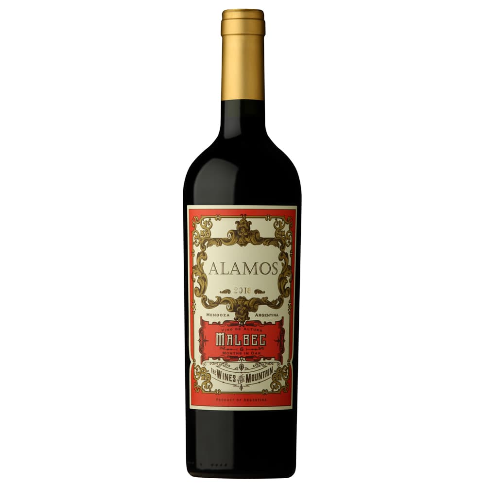 VINF ALAMOS MALBEC 750X