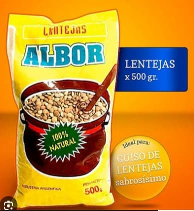 Imagen 1