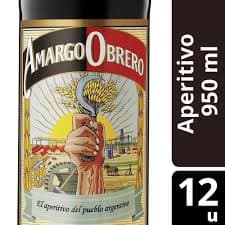 VERM AMARGO OBRERO 950X