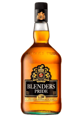 WISK BLENDERS PRIDE AMERIC 750X