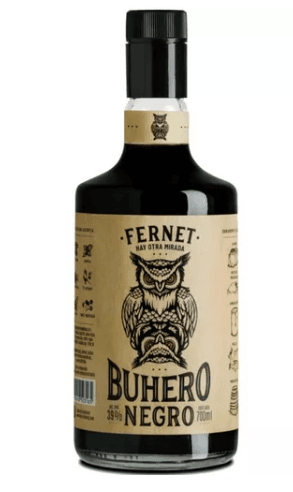 FERN BUHERO 750X
