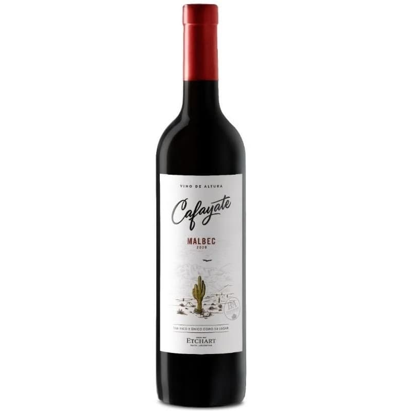 CAFAYATE MALBEC 750X