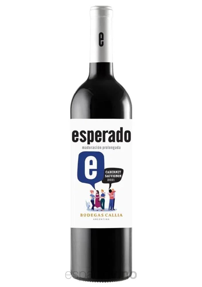 Imagen 1