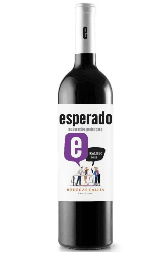 Imagen 1