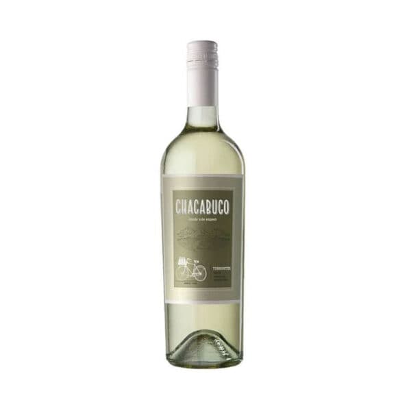 VINF CHACABUCO TORRONTES 750X