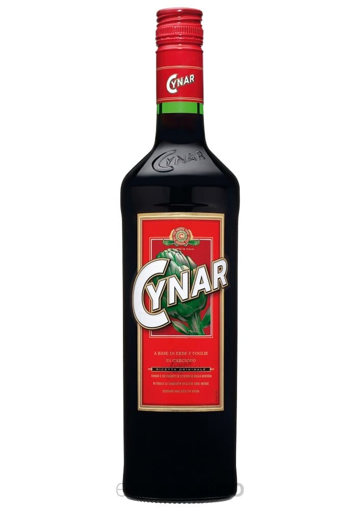 APER CYNAR ORIG 750X