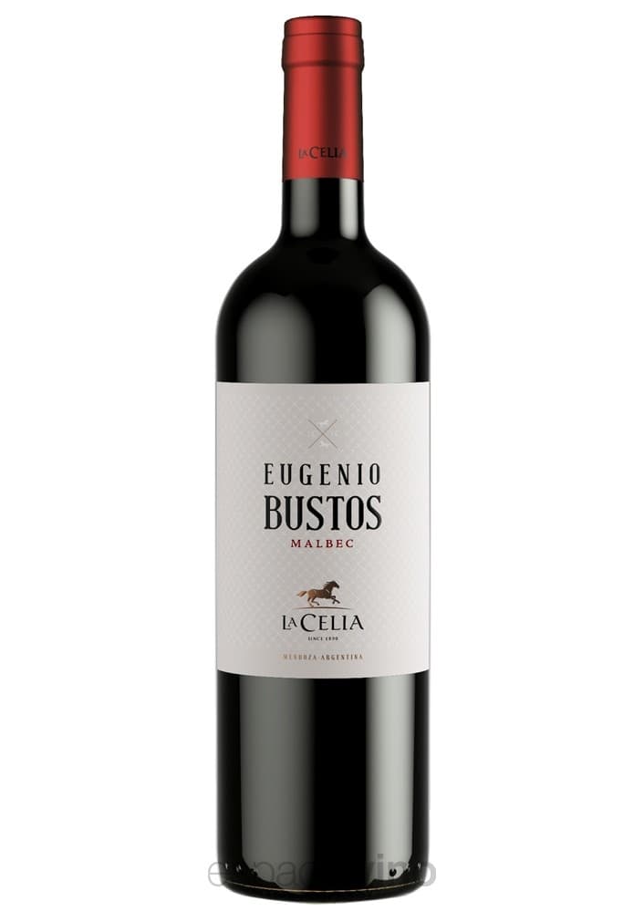 VINF E.BUSTOS MALBEC 750X