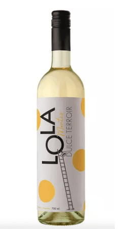 LOLA MONTES BCO DULCE 750X