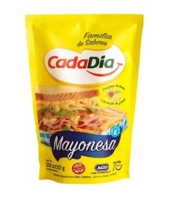 Imagen 1