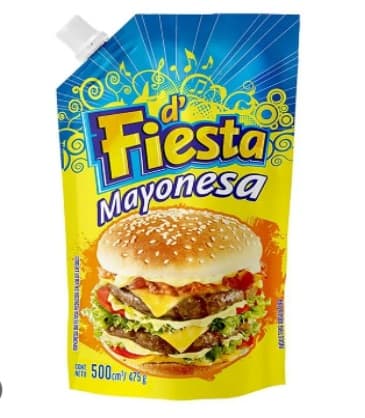 Imagen 1