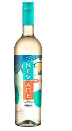 VFRI NEW AGE DULCE NAT 750X