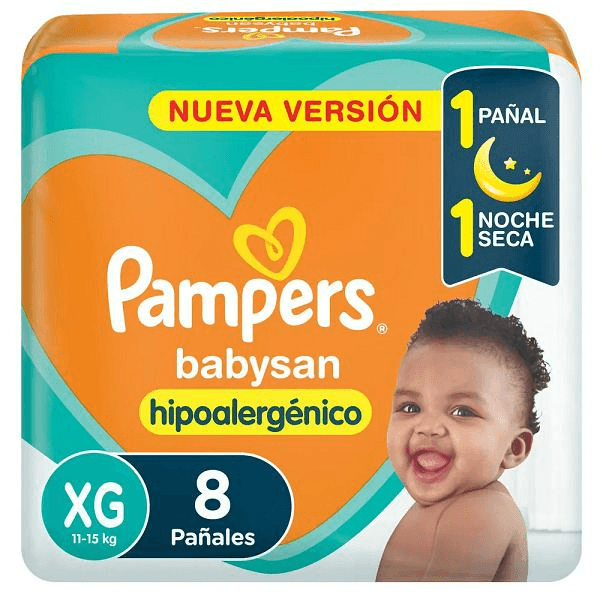 Imagen 1