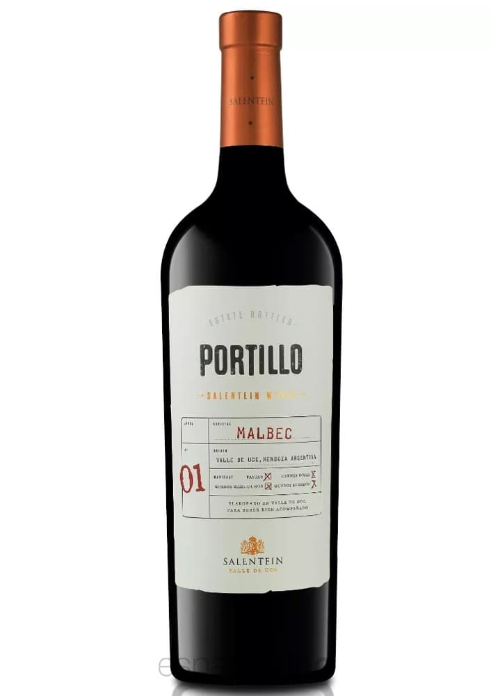 VINF PORTILLO MALBEC 750X