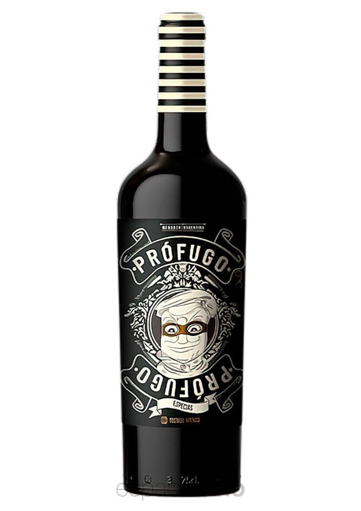 VINF PROFUGO ESPEC SABOR 750X