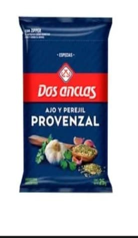 Imagen 1