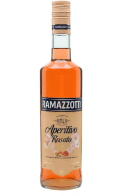 RAMAZZOTTI ROSATO 700X