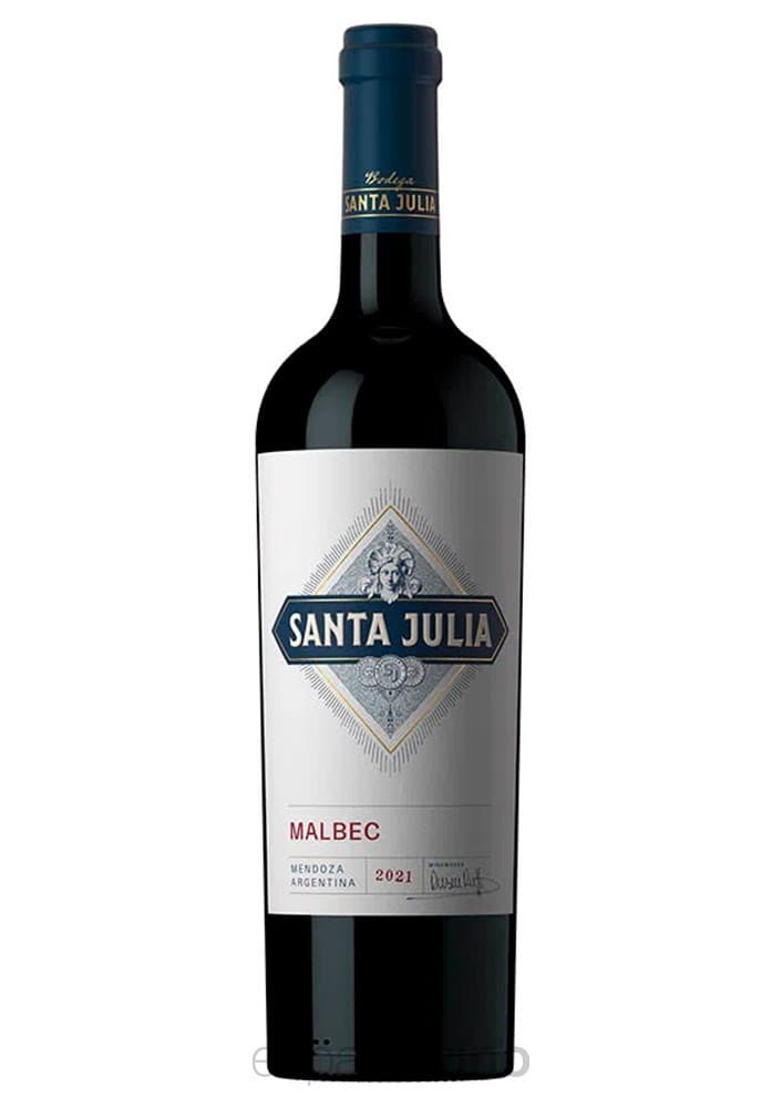 VINF STA JULIA MALBEC 750X
