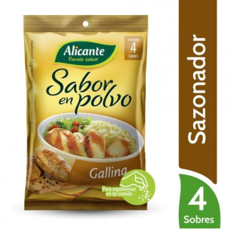 Imagen 1