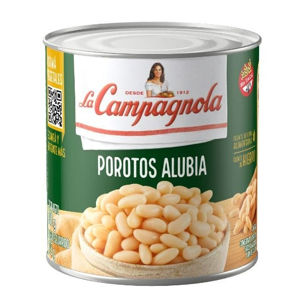 Imagen 1