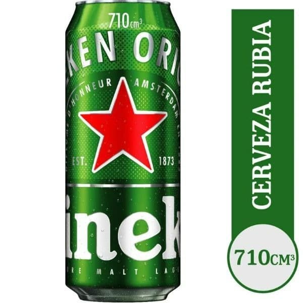 CERV HEINEKEN LAT 710X