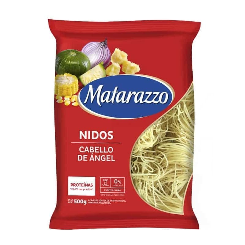 Imagen 1