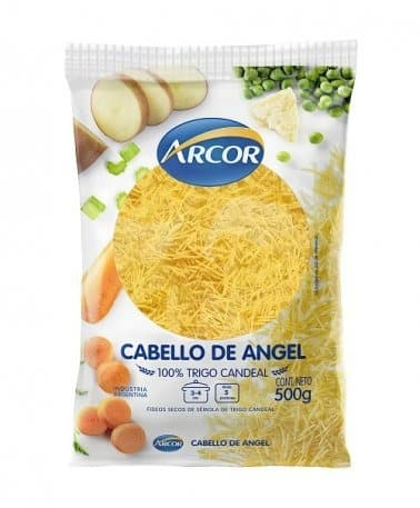 Imagen 1