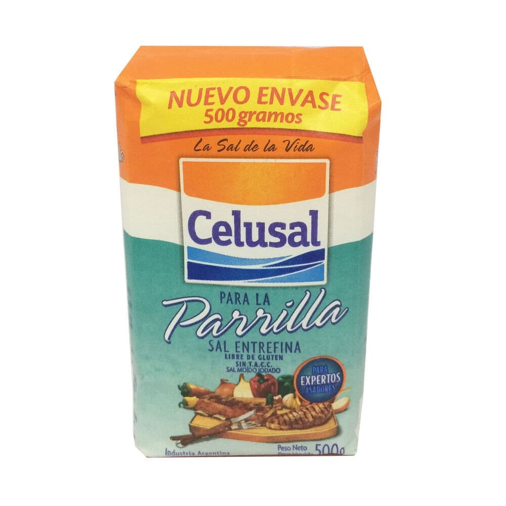 Imagen 1