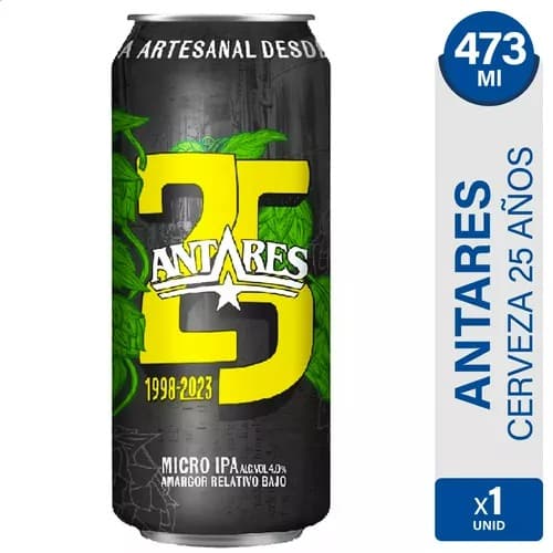 Imagen 1