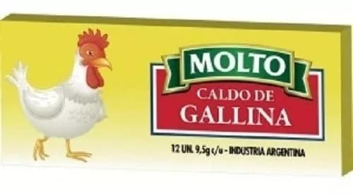 Imagen 1