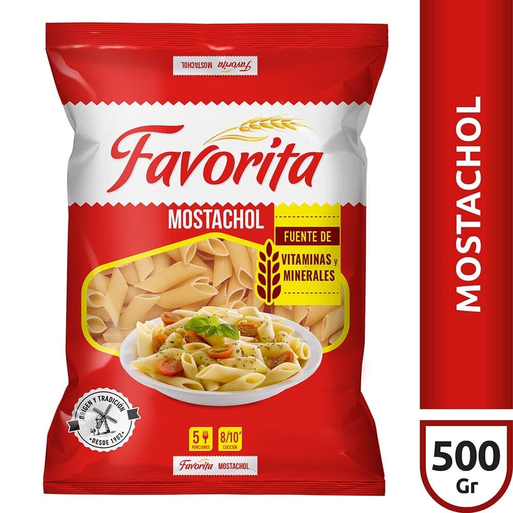 Imagen 1