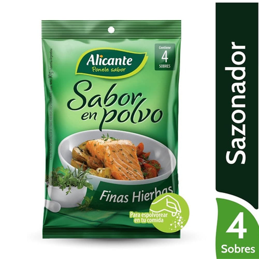 Imagen 1