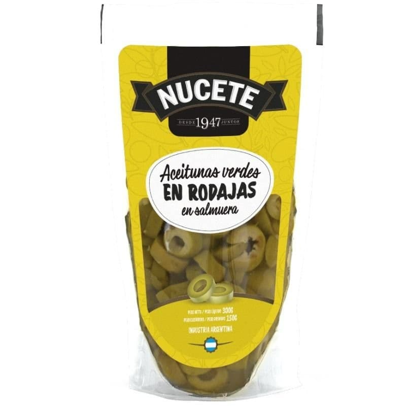 Imagen 1