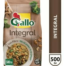 ARR GALLO INTEGRAL SELEC 500X