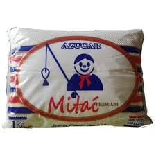 AZUC MITAI 1X
